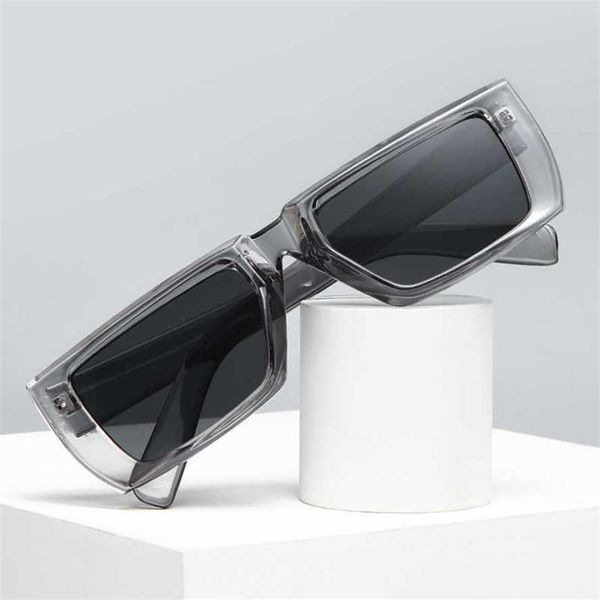

50% off wholesale of sunglasses new p home original sunglasses pc lens light luxury fashion network red same style, White;black