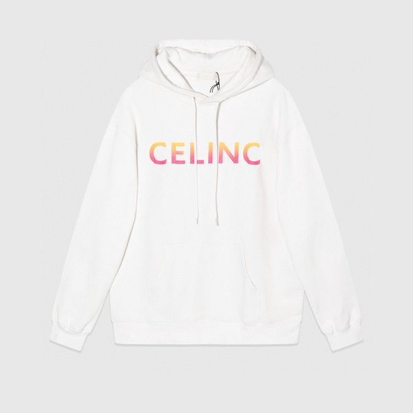 

men's plus size hoodies & sweatshirts in autumn / winter 2024 acquard knitting machine e custom jnlarged detail crew neck cotton a3tt, Black;brown