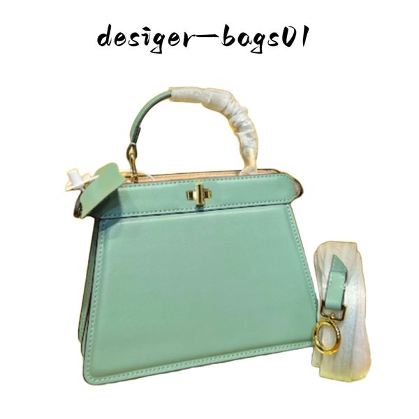 

womens bags branded bags high-quality handbags crossbody bags branded wallets 5a designer bags genuine leather fashionable womens shoulder b