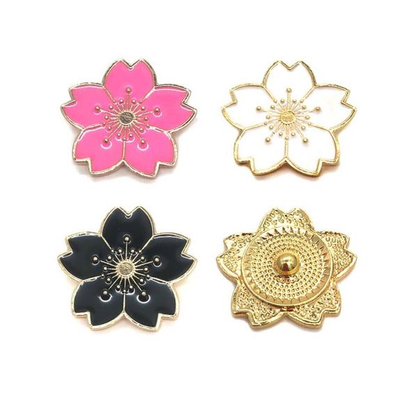 

w370 3d 18mm 30mm rhinestone metal snap button for bracelet necklace interchangeable jewelry women accessorie findings7009354