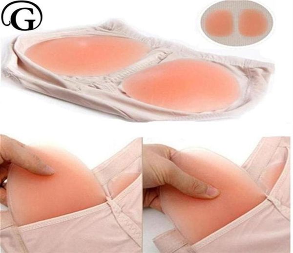 

silicone butt lifter padded shaper women underwear removable inserts control panties enhancers knickers control waist 1938 216941740