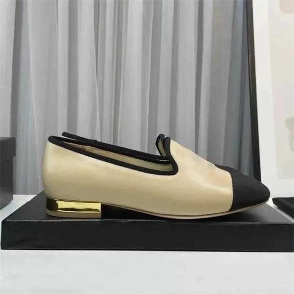 

designer high-heeled shoes personality fashion classic style sandals travel style shoes size 35-41, Black