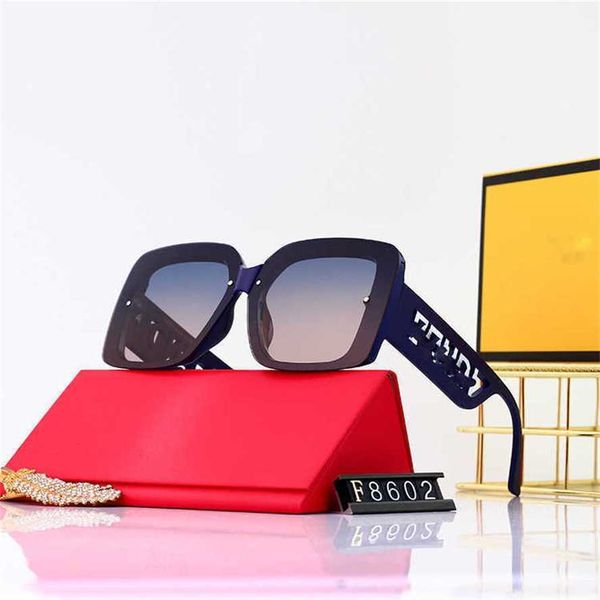 

50% off wholesale of sunglasses new wind polarizer fashion trend general korean jelly frame sunglasses, White;black