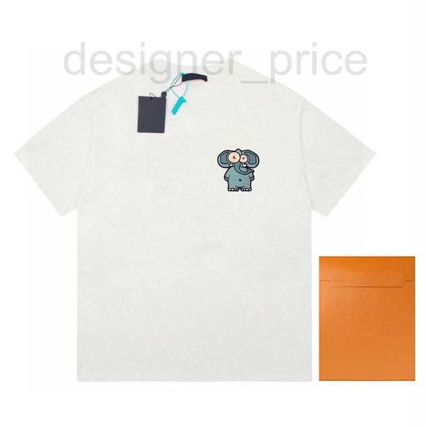 

men's tees & polos designer round neck embroidered and printed polar style summer wear with street pure cotton wesk, Black;brown