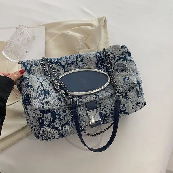 

designer dieselsy womens shoulder bag flap luxury handbag female pochette nappa leather tote casual clutch unique valentines day strap jingl