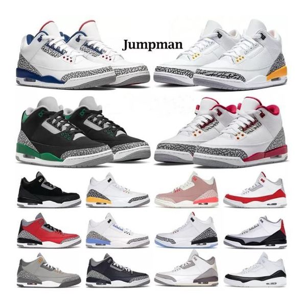 

mens basketball shoes jumpman cardinal red pine green racer blue cool grey georgetown medium royal cement tinker men trainers outdoor qa9i