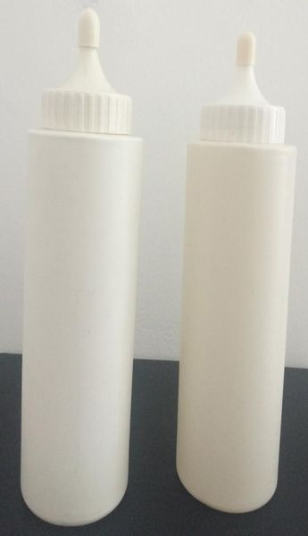 

cooling gel for hifu ipl elight elight cavitation rf machine4585416