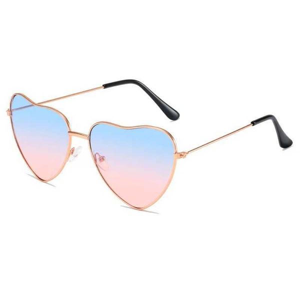 

luxury designers sunglasses sun glasses for man women designer sun glasses frame luxury design ewza, Blue