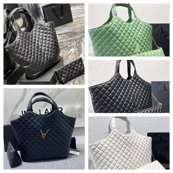 

designer bag women beach popular metal buckle perfect restore with box dust bag shoulder strap letter tote bags belt bag tote bag designer m