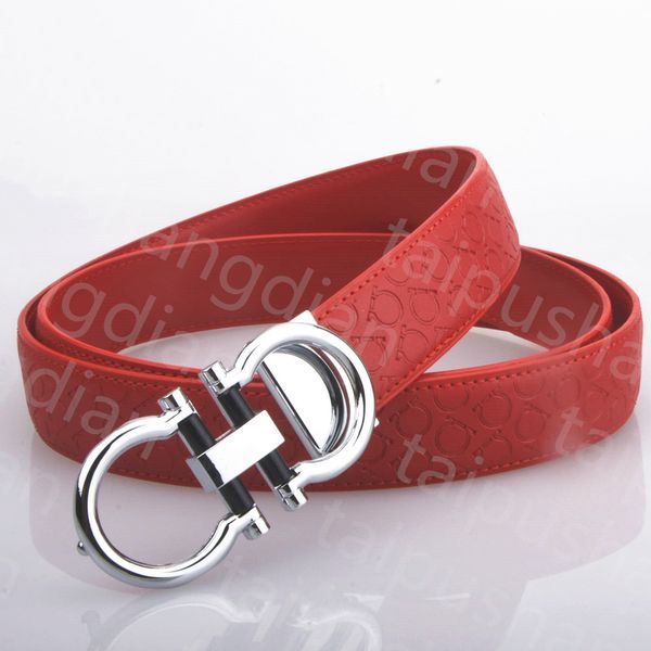 

designer belt men belt designer belts for women 3.5cm width belt good quality brand belt luxury woman belt sport casual belts business belts, Black;brown