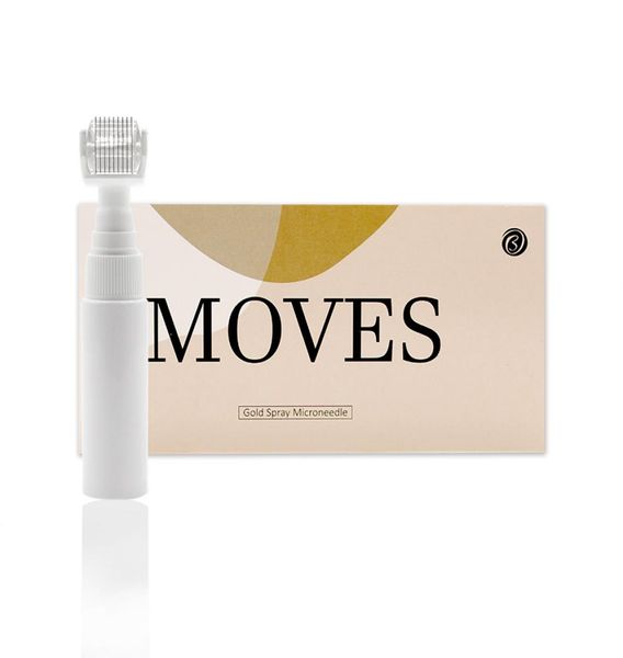 

innovative spray hydra derma roller micro needling instrument for hydration moisturizing2487615