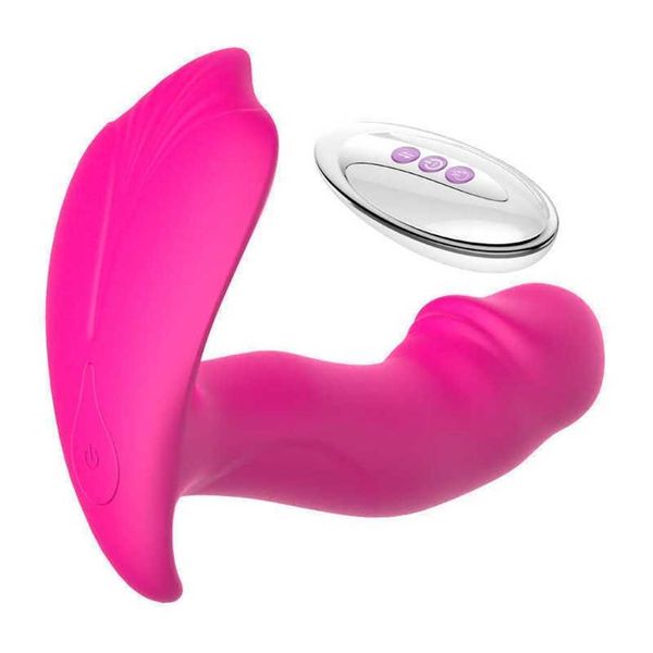 

cute m3 invisible fun jumping egg silent device 60% off purses outlet