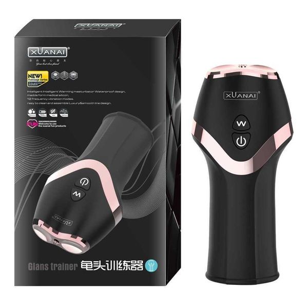 

shaving trainer male cup vibrating 60% off purses outlet