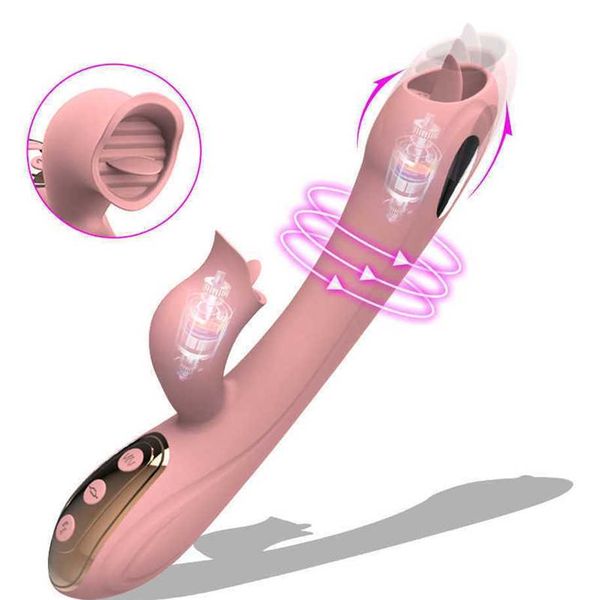 

new electric shock strong pulse vibration rod women's massage 60% off purses outlet