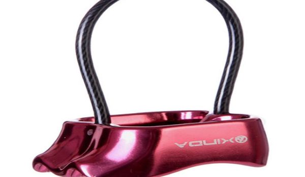 

device descender outdoor camping hiking rock climb equipment2963550