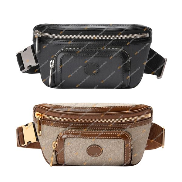 

10a fashion casual designe luxury retro bumbag waist bags crossbody shoulder bag tote handbag messenger bags top