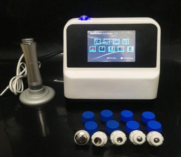 

ed treatment muscle pain relief radial shockwave therapy shockwave acoustic wave therapy shock wave physical machine for sport inj4750970