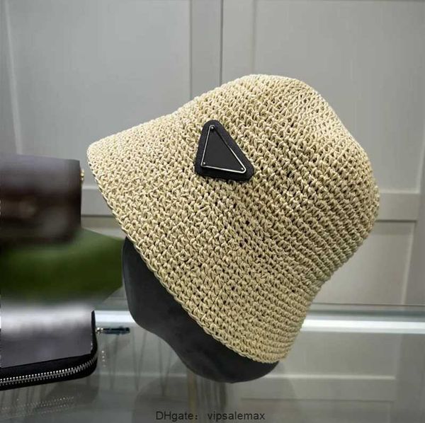

womens bucket hat designer baseball cap for men womens bucket caps casual outdoor travel knit caps straw hat luxury casquette sunhat, Blue;gray