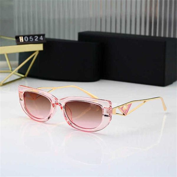 

52% off wholesale of sunglasses new men's women's metal sunglasses cycling and fishing fashion outdoor multicolor sports goggle tr, White;black