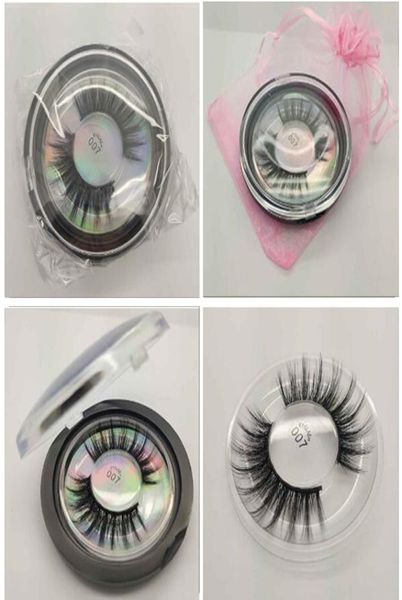 

h da new false eyelashes eyelash extensions handmade fake lashes voluminous fake eyelashes for eye lashes makeup kyli cosmetic6229607