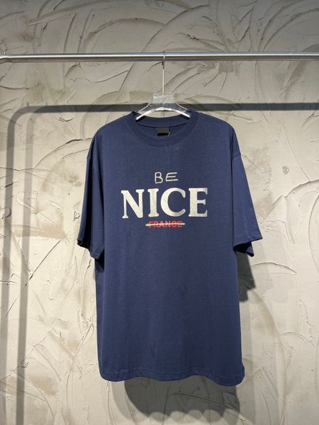 

men's plus size shorts waterproof outdoor quick dry hiking shorts running workout casual quantity anti picture technics 22wf