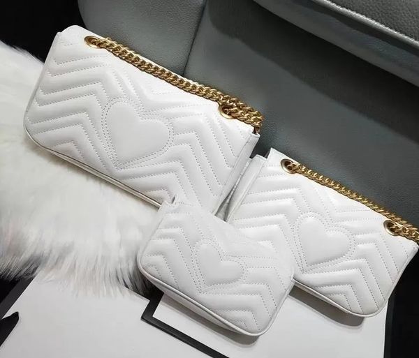 

shoulder bags designer bag tote bag luxurys handbags the elegant and delicate design has won the hearts of many young girls bags for women c