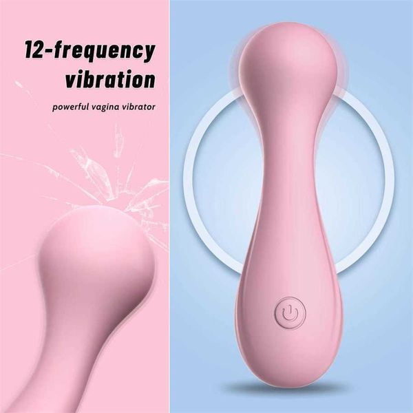 

women's bobo strong shock multi frequency fairy tide stimulating device 60% off purses outlet