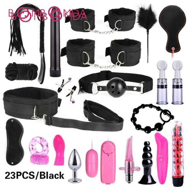

female clintoris stimulate bondage places gender toys on men 60% off purses outlet