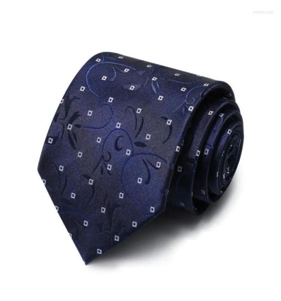 

bow ties classic microfiber mens design neck 8cm blue floral for men formal business wedding party gravatas gift boxbow emel222891693, Black;gray