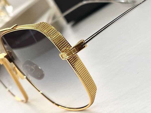 

a dita dts141da05 original designer sunglasses for mens famous fashionable retro luxury brand eyeglass fashion design women glasses wi k84v, White;black