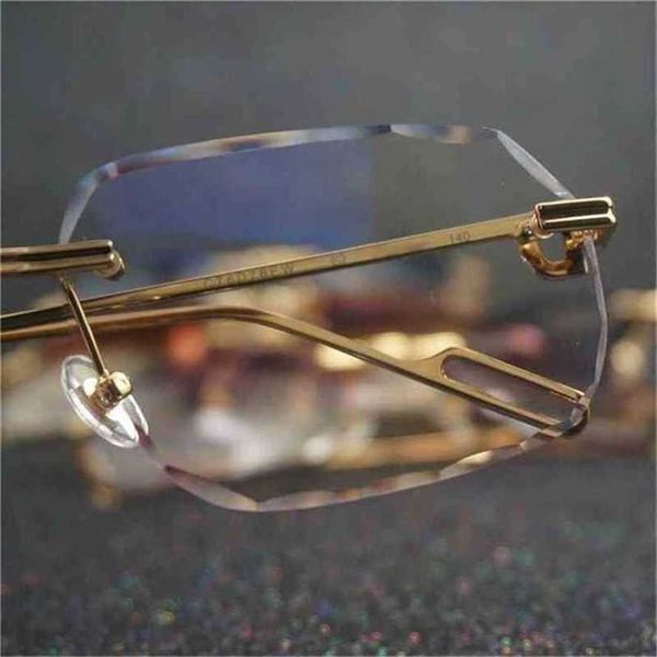 

56% off sunglasses 2023 carter decorative luxury men's diamond cut eyewear sunnies glasses for fishing european women sunglasskajia new, White;black