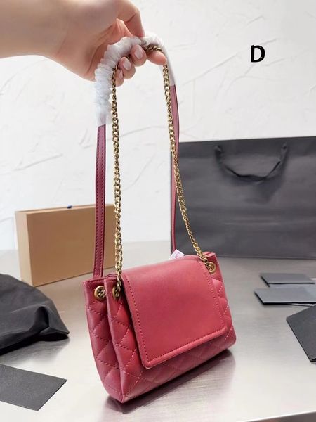 

fashion designer bag handbag mini nolita bag luxury handbag crossbody bag messenger bag mini tote bag