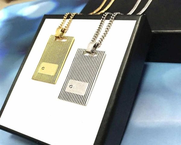 

silver plated chian pendant bracelet tag brass charm bracelet couple personality round bracelet supply258c8647979