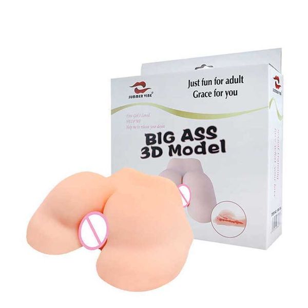 

cup film pouring real person inverted half solid doll male device female 60% off purses outlet