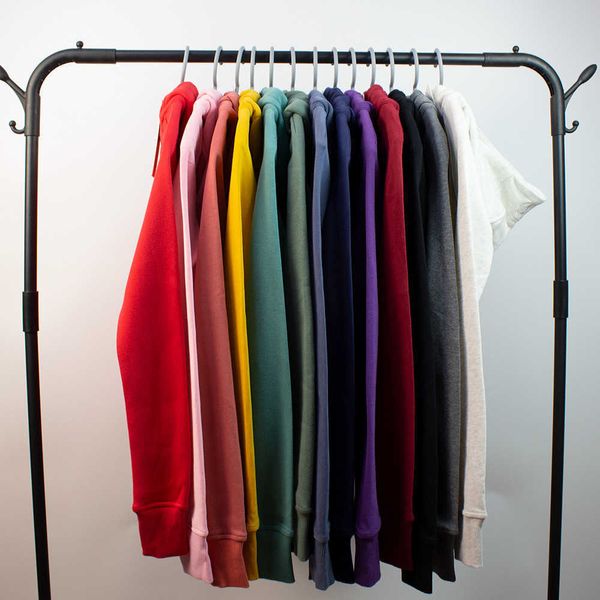

ll-01 autumn winter fitness running street yoga women jackets hoodies long sleeve recreational fleece thickening zipper jacket