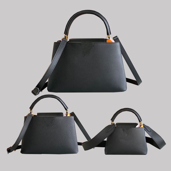 

designer bag tote bag luxurys handbags crossbody designer bags removable shoulder strap carry it in your hand or on your back artsy designer