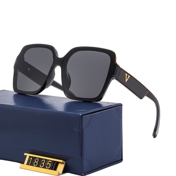 

mens sunglasses men designer sunglasses for woman womens ladies fashion luxury beach driving outdoor multiple style shades sun glasses lunet, White;black