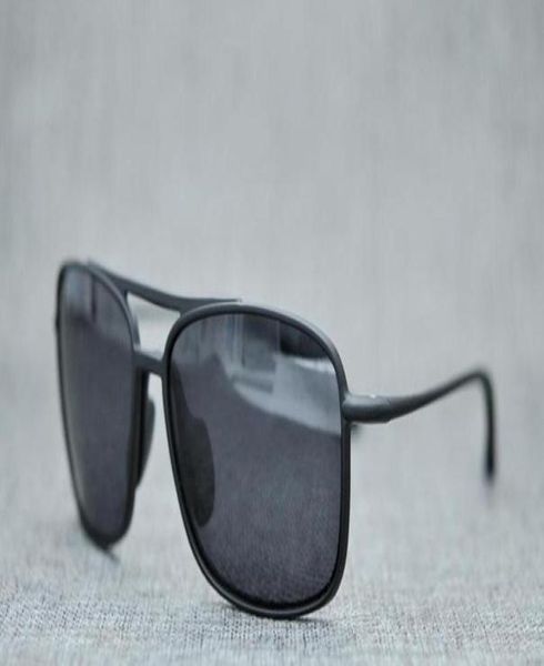 

case quality mcy men 437 jim high designer polarized rimless with sunglasses lens driving brand sunglass women rshns4390167, Blue