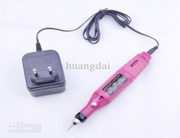 

electric nail drill machine professional electric nail us eu au and uk plug electric false nail art drill file buffer machine ma8506239