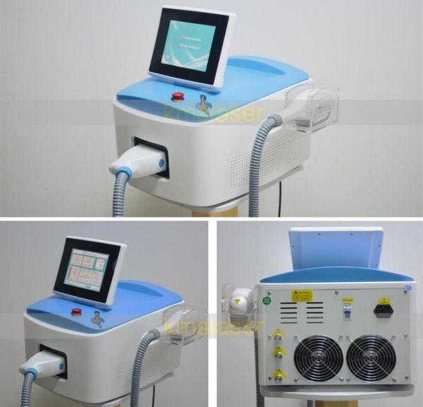 

new powerful hair removal system ipl elight opt machine hairremoval machine4601869