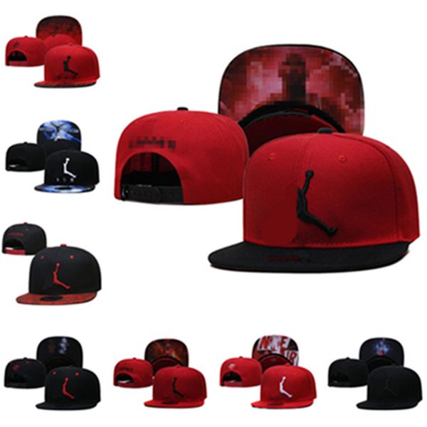 

gorras adjustable baseball caps casquette snapback cap sport giants flat hat hip hop sports outdoors designer hats, Blue;gray