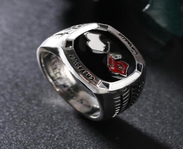 

creative wedding engagement ring jewelry american legend sports car corvette men039s uk4k49155653864554, Slivery;golden