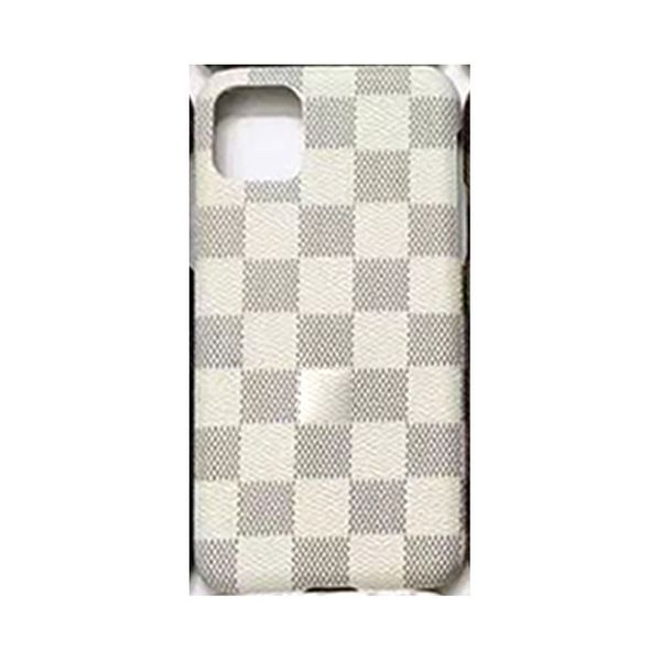 

designer classic cell phone cases for apple iphone 14 plus 13 12 11 pro max samsung s23 s22 s21 note 20 ultra luxury pu leather mobile back