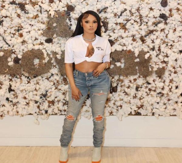 

gallrrys designer coats sping summer shirt fashion tshirt casual high street shirt jacket1045435, White
