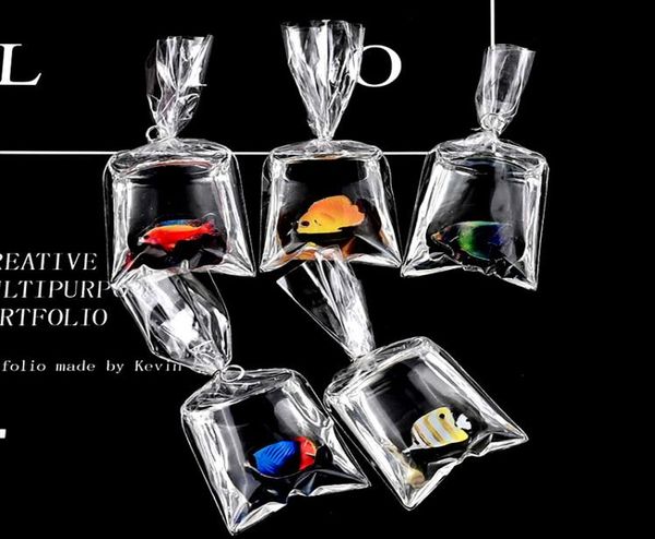 

mix 10pcspack coral fish bag resin charms ocean pendant for earring keychain jewelry making7557128, Bronze;silver