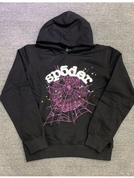 

womens hoodies sweatshirts american retro letters hooded sweatshirt pullovers female spring autumn ins streetwear loose harajuku long sleeve, Black