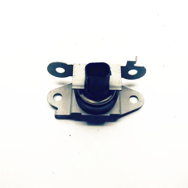 

acceleration yaw rate sensor module for roj 100011