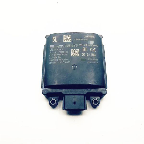 

blind spot radar sensor car for nissan pathfinder 284k16ka3a 284k1-6ka3a