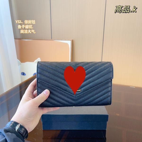 

handbag canvas small shopping women's designer handbag black pink leather shoulder flax handle travel crossbody bag