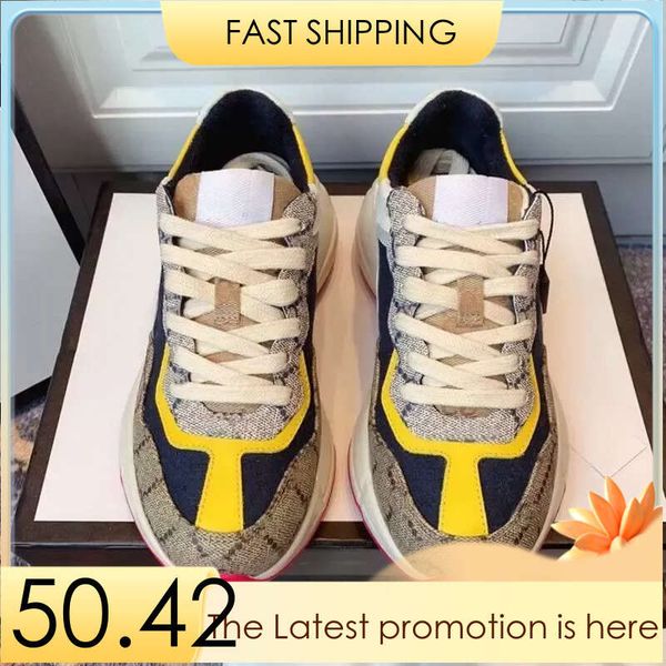 

2023 leather casual ace italy real women shoes comfortable off fashion mens sneakers bee dress white, Black